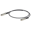 UDC Ubiquiti UniFi Direct Attach Copper Cable 10G