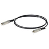 UDC Ubiquiti UniFi Direct Attach Copper Cable 10G
