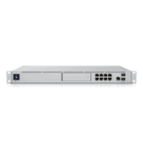 UDM-SE Ubiquiti UniFi Dream Machine Special Edition By Ubiquiti - Buy Now - AU $1035 At The Tech Geeks Australia