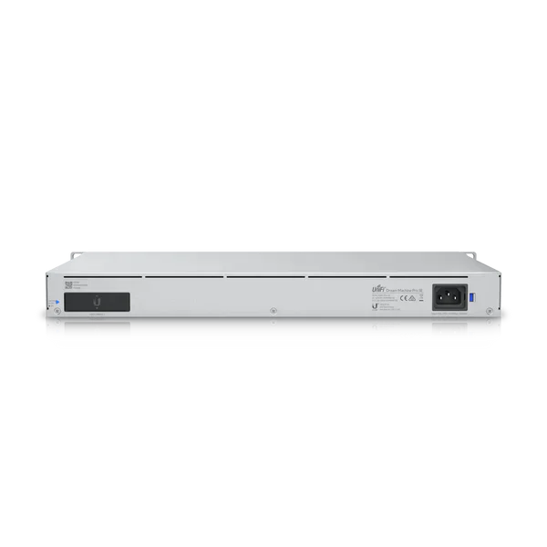 UDM-SE Ubiquiti UniFi Dream Machine Special Edition By Ubiquiti - Buy Now - AU $1035 At The Tech Geeks Australia
