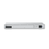 UDM-SE Ubiquiti UniFi Dream Machine Special Edition By Ubiquiti - Buy Now - AU $1035 At The Tech Geeks Australia