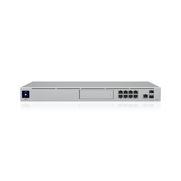 UDM-Pro Ubiquiti UniFi Dream Machine Pro - Australian Stock – The