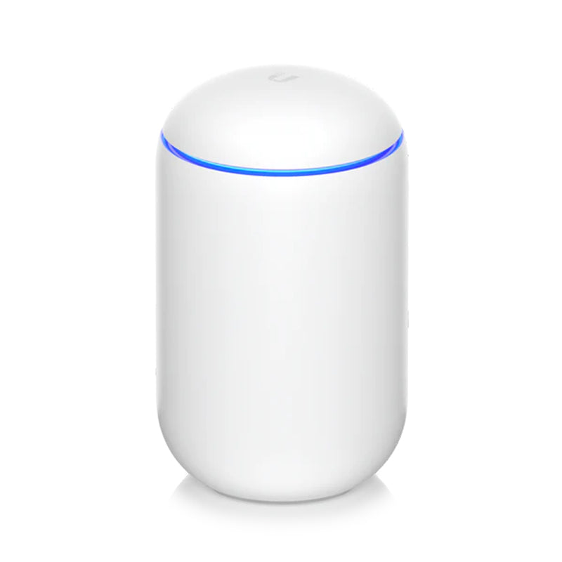 UDM Ubiquiti UniFi Dream Machine By Ubiquiti - Buy Now - AU $675.24 At The Tech Geeks Australia