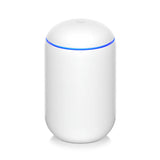 UDM Ubiquiti UniFi Dream Machine By Ubiquiti - Buy Now - AU $675.24 At The Tech Geeks Australia