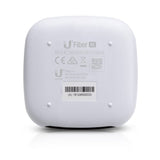 UF-AE Ubiquiti UFiber AE Converter By Ubiquiti - Buy Now - AU $51.75 At The Tech Geeks Australia