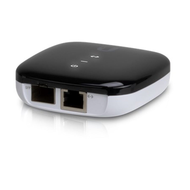 UF-AE Ubiquiti UFiber AE Converter By Ubiquiti - Buy Now - AU $51.75 At The Tech Geeks Australia