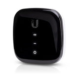 UF-AE Ubiquiti UFiber AE Converter By Ubiquiti - Buy Now - AU $51.75 At The Tech Geeks Australia