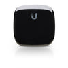 UF-LOCO Ubiquiti UFiber Loco GPON CPE By Ubiquiti - Buy Now - AU $91.15 At The Tech Geeks Australia