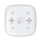 UF-WIFI6 Ubiquiti UFiber WiFi6 GPON CPE By Ubiquiti - Buy Now - AU $192.85 At The Tech Geeks Australia