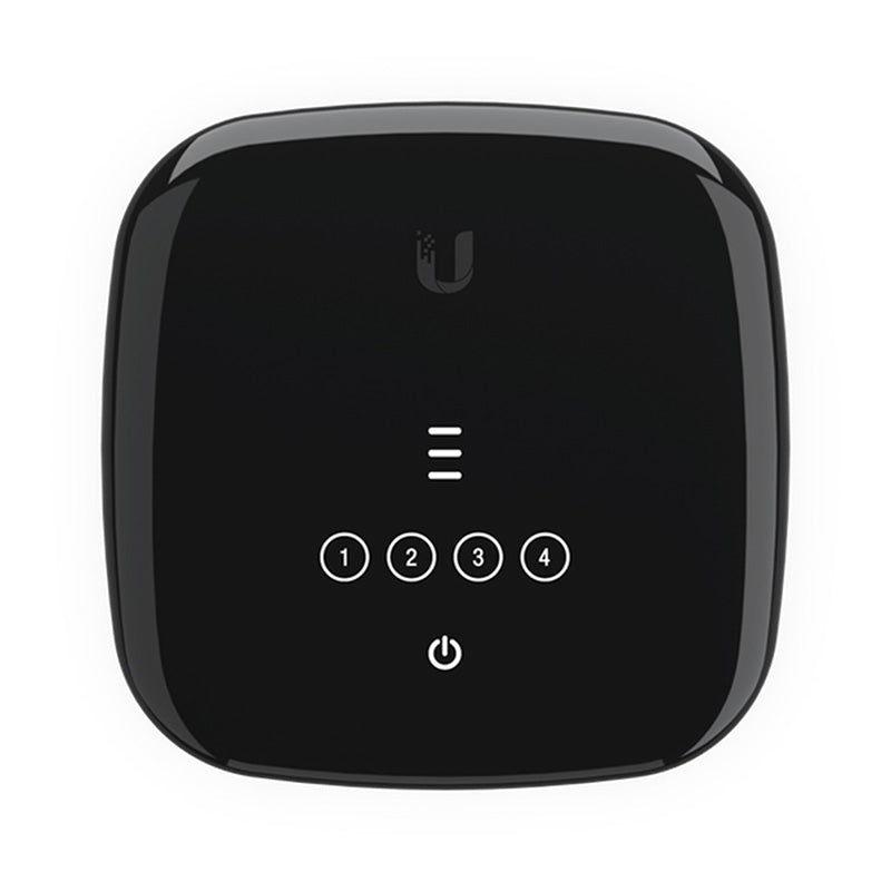 UF-WIFI6 Ubiquiti UFiber WiFi6 GPON CPE By Ubiquiti - Buy Now - AU $192.85 At The Tech Geeks Australia