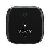 UF-WIFI6 Ubiquiti UFiber WiFi6 GPON CPE By Ubiquiti - Buy Now - AU $192.85 At The Tech Geeks Australia