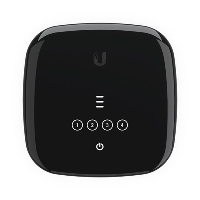 UF-WIFI6 Ubiquiti UFiber WiFi6 GPON CPE By Ubiquiti - Buy Now - AU $192.85 At The Tech Geeks Australia