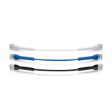 U-Cable-Patch-RJ45 Ubiquiti UniFi Ethernet Patch Cable By Ubiquiti - Buy Now - AU $3.86 At The Tech Geeks Australia