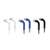 U-Cable-Patch-RJ45 Ubiquiti UniFi Ethernet Patch Cable By Ubiquiti - Buy Now - AU $3.86 At The Tech Geeks Australia