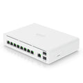UISP-Console Ubiquiti  UISP Console By Ubiquiti - Buy Now - AU $567 At The Tech Geeks Australia