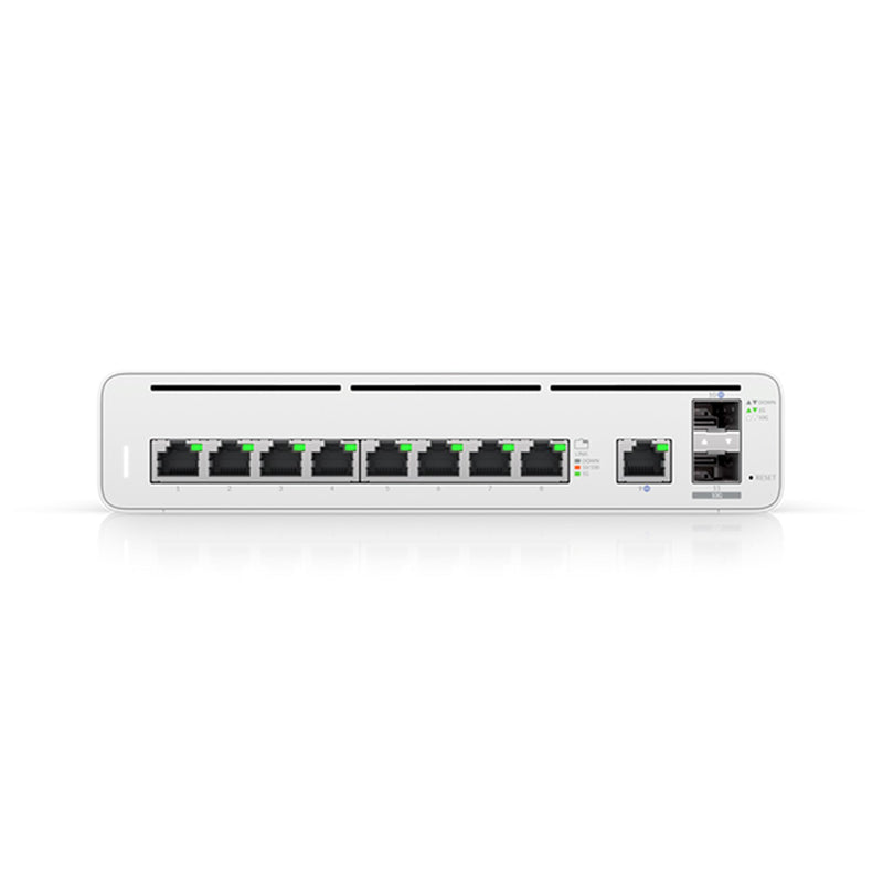 UISP-Console Ubiquiti  UISP Console By Ubiquiti - Buy Now - AU $515.25 At The Tech Geeks Australia