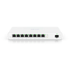 UISP-R Ubiquiti UISP Router By Ubiquiti - Buy Now - AU $174.38 At The Tech Geeks Australia