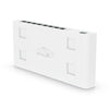 UISP-R Ubiquiti UISP Router By Ubiquiti - Buy Now - AU $244.13 At The Tech Geeks Australia
