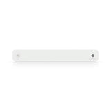 UISP-S Ubiquiti UISP Switch By Ubiquiti - Buy Now - AU $185.26 At The Tech Geeks Australia