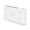 UISP-S Ubiquiti UISP Switch By Ubiquiti - Buy Now - AU $265.50 At The Tech Geeks Australia