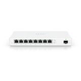 UISP-S Ubiquiti UISP Switch By Ubiquiti - Buy Now - AU $231.29 At The Tech Geeks Australia