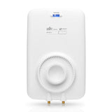 UMA-D Ubiquiti UniFi Access Point Mesh Dual-Band Antenna By Ubiquiti - Buy Now - AU $187.16 At The Tech Geeks Australia