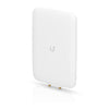 UMA-D Ubiquiti UniFi Access Point Mesh Dual-Band Antenna By Ubiquiti - Buy Now - AU $187.16 At The Tech Geeks Australia