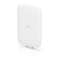 UMA-D Ubiquiti UniFi Access Point Mesh Dual-Band Antenna By Ubiquiti - Buy Now - AU $187.16 At The Tech Geeks Australia
