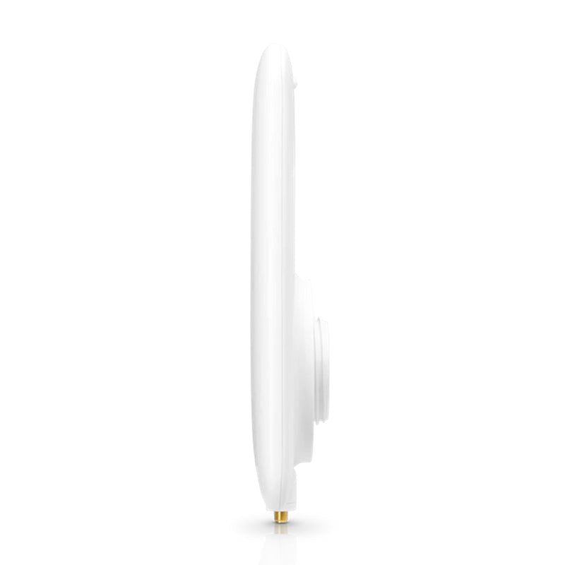 UMA-D Ubiquiti UniFi Access Point Mesh Dual-Band Antenna By Ubiquiti - Buy Now - AU $187.16 At The Tech Geeks Australia