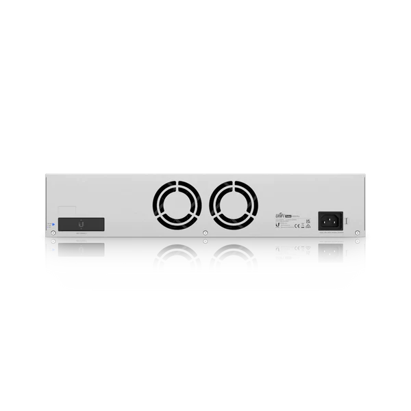 UNVR-Pro Ubiquiti UniFi Protect Network Video Recorder Pro