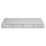 UNVR Ubiquiti UniFi Protect Network Video Recorder By Ubiquiti - Buy Now - AU $695 At The Tech Geeks Australia