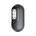 UP-FloodLight Ubiquiti UniFi Smart Flood Light By Ubiquiti - Buy Now - AU $245.84 At The Tech Geeks Australia