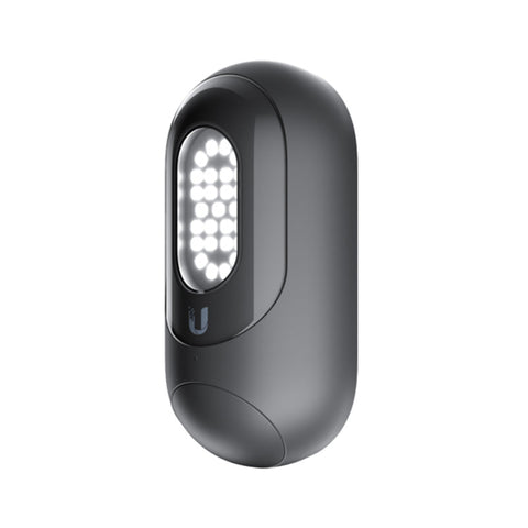 Smart motion flood deals light