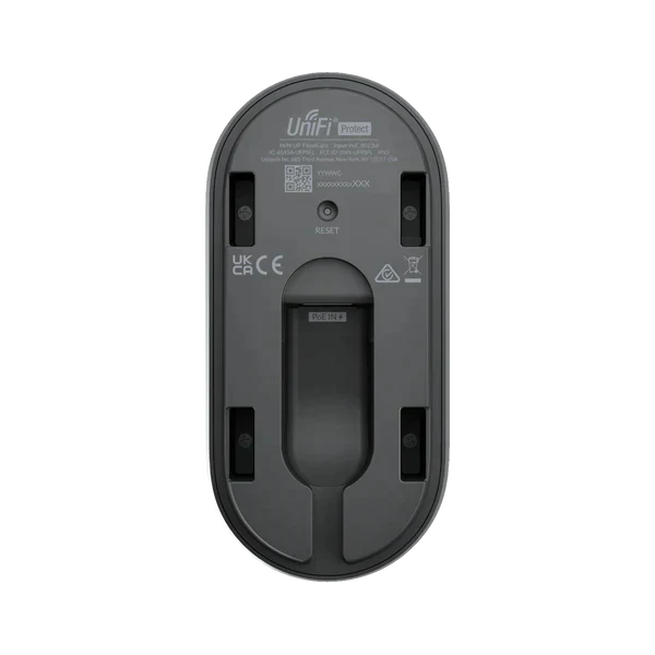 UP-FloodLight Ubiquiti UniFi Smart Flood Light By Ubiquiti - Buy Now - AU $226 At The Tech Geeks Australia