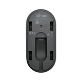 UP-FloodLight Ubiquiti UniFi Smart Flood Light By Ubiquiti - Buy Now - AU $226 At The Tech Geeks Australia