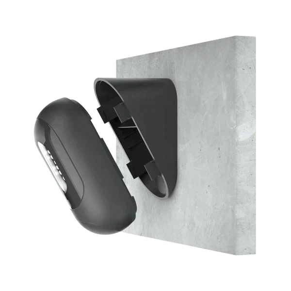 UP-FloodLight Ubiquiti UniFi Smart Flood Light By Ubiquiti - Buy Now - AU $226 At The Tech Geeks Australia