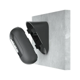 UP-FloodLight Ubiquiti UniFi Smart Flood Light By Ubiquiti - Buy Now - AU $226 At The Tech Geeks Australia