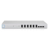 US-16-XG Ubiquiti UniFi Switch XG 16 By Ubiquiti - Buy Now - AU $935.79 At The Tech Geeks Australia