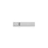 US-16-XG Ubiquiti UniFi Switch XG 16 By Ubiquiti - Buy Now - AU $935.79 At The Tech Geeks Australia