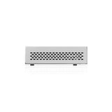 US-8-60W Ubiquiti UniFi Switch 8 PoE (60W) By Ubiquiti - Buy Now - AU $190.96 At The Tech Geeks Australia