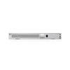 US-XG-6POE Ubiquiti UniFi Switch XG 6 PoE