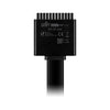 USP-Cable Ubiquiti UniFi SmartPower Cable
