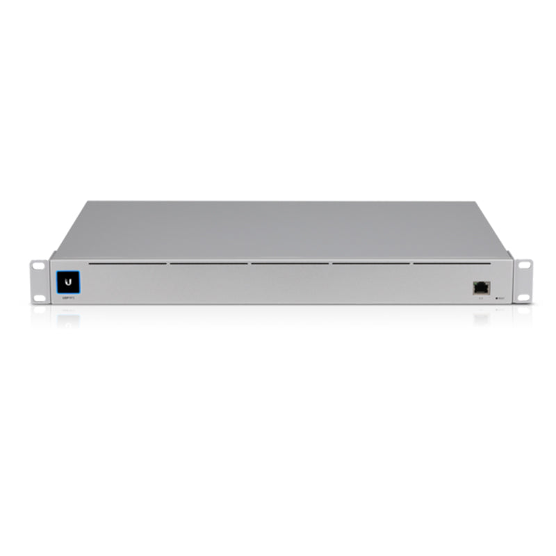 USP-RPS Ubiquiti UniFi SmartPower Redundant Power System By Ubiquiti - Buy Now - AU $816.39 At The Tech Geeks Australia