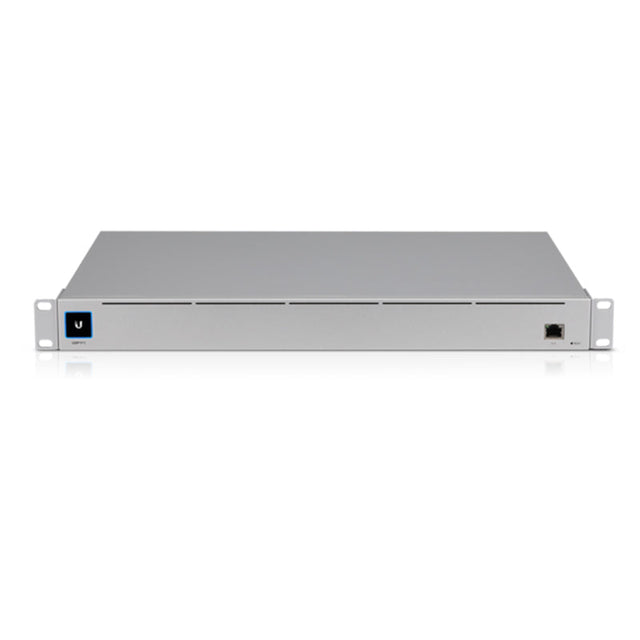 USP-RPS Ubiquiti UniFi SmartPower Redundant Power System By Ubiquiti - Buy Now - AU $905.20 At The Tech Geeks Australia