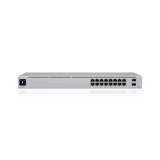 USW-16-PoE Ubiquiti UniFi Switch 16 PoE By Ubiquiti - Buy Now - AU $547.07 At The Tech Geeks Australia