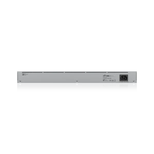 USW-16-PoE Ubiquiti UniFi Switch 16 PoE By Ubiquiti - Buy Now - AU $547.07 At The Tech Geeks Australia