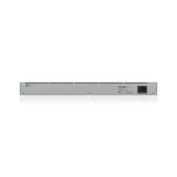 USW-16-PoE Ubiquiti UniFi Switch 16 PoE By Ubiquiti - Buy Now - AU $547.07 At The Tech Geeks Australia