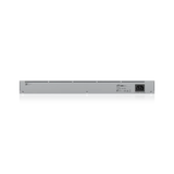 USW-24 Ubiquiti UniFi Switch 24 By Ubiquiti - Buy Now - AU $415.41 At The Tech Geeks Australia