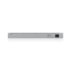 USW-24 Ubiquiti UniFi Switch 24 By Ubiquiti - Buy Now - AU $412.88 At The Tech Geeks Australia