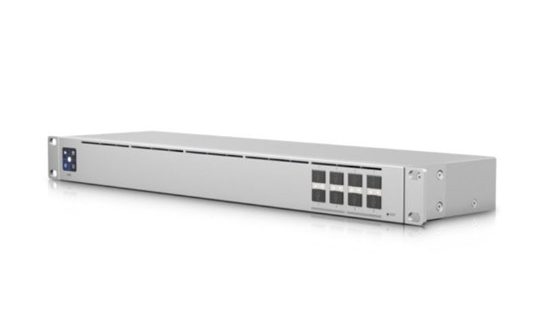 USW-Aggregation Ubiquiti UniFi Switch Aggregation - AU Stock – The